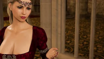 RePlay: TO BE A KING #04 • PC Gameplay [HD]