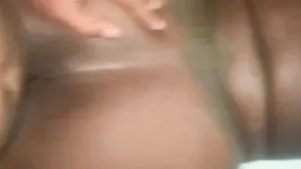 Link with Tinder Match and Blew her Back Out