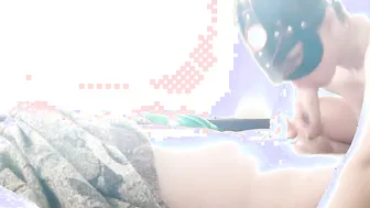 she fuck a bro when he was into a dream. Sex after period