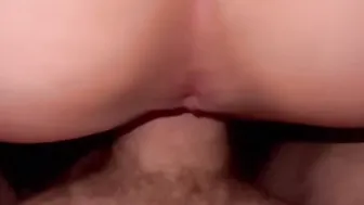 Xgeorgiagracex porn video – Get My Vagina Boned Rough By Brother iIn Law  BIG DICK Hubby Was Out Of Town