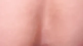 Get My Vagina Boned Rough By Brother iIn Law  BIG DICK Hubby Was Out Of Town