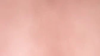 Get My Vagina Boned Rough By Brother iIn Law  BIG DICK Hubby Was Out Of Town