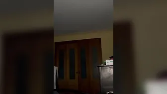 She love blowing cock