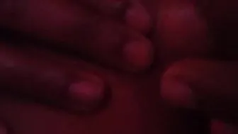 Soo leaking for you