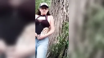 Fort Flirty Slutty Fuckable cougar MandyDickenz