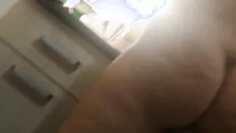 My Vulgar Whore Stepmom COMPILATION