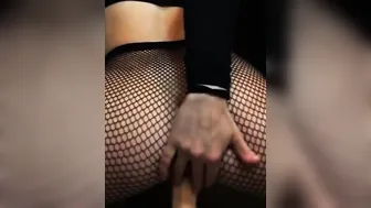 Great Butt Milf Ride On Favorite Toy Vertical