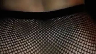 Great Butt Milf Ride On Favorite Toy Vertical