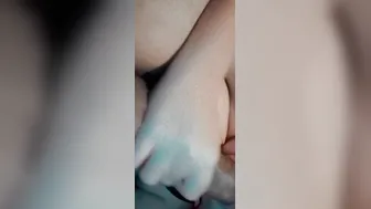 Se chupa rico