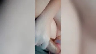 Se chupa rico
