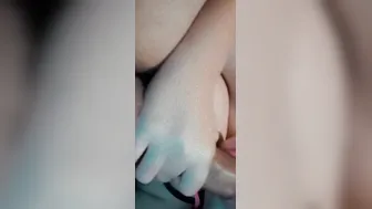 Se chupa rico