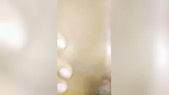 anal closeup riyabhabi part one