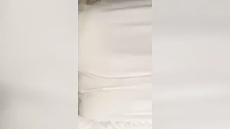 Rides Ms. Parker’s crazy hot ass while husband plays fort night