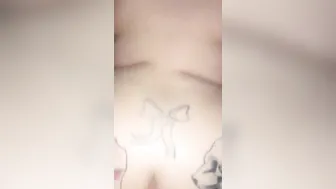 Bbw teaching taking big black cock 