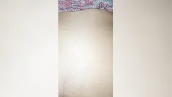 White boy came inside me. $JAZZYREDBONEBBW CASHTAG