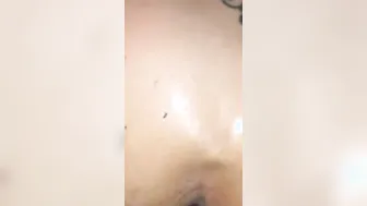 Fellatio film with missy honeybee Feel free to check her profile out four Barely can take my bbcs doggy