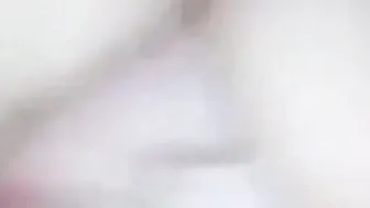 2 cunt with mouths Take Turns ffm