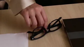 Real Nakadashi Sex by Hibiki Otsuki - Intro
