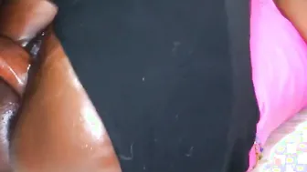 hot Jizzed