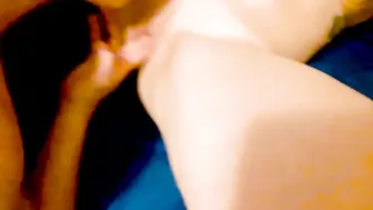 Fucking famous Tiktoker for fame - Mybabefucking