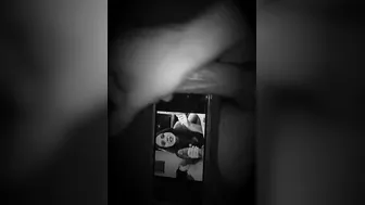 Elizabeth-O's Sensual POV BJ & Facial cumshot Compilation
