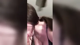 I Miss Sucking Off My Exs bbcs
