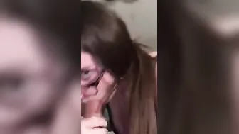 I Miss Sucking Off My Exs bbcs