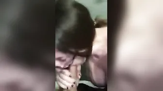 I Miss Sucking Off My Exs bbcs