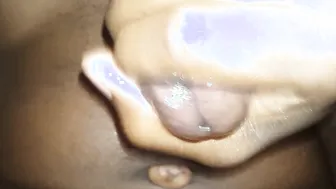 View mi stroke it