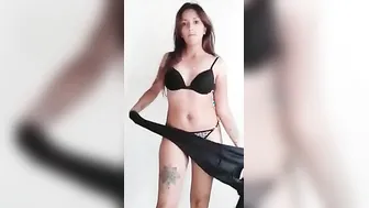 Undress