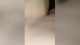 Your GoodBoy Has A Quickie