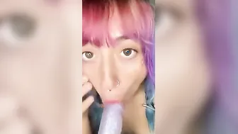 Wishing this was your dick (Chrissy Lauren preview)
