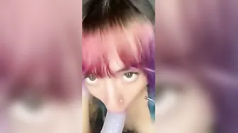 Wishing this was your dick (Chrissy Lauren preview)