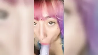 Wishing this was your dick (Chrissy Lauren preview)