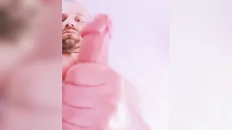 Cum Shower