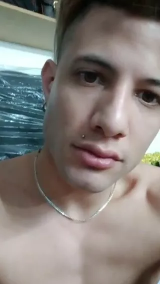 FuckerHunterXXX