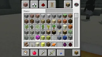 porn inside minecraft Jenny | Sexmod one.two от SchnurriTV | projectLUMA Shaderpack