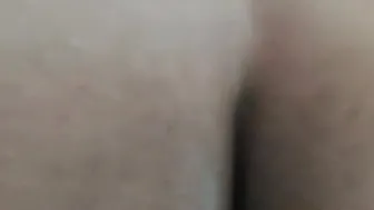 جر دادن کونم توسط دوستم