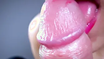 The HOTTEST JIZZED ORGASM AMATEUR PRIVATE COMPILATION