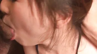 Yummy japanese porn models Vol 40