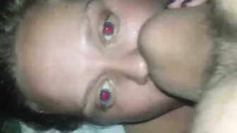 Grandpas Gang Bang Amateur Granddaughter
