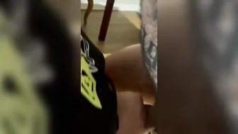 Face Time
