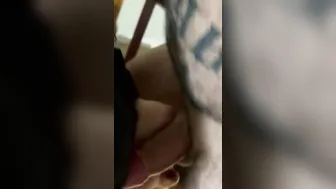 Face Time