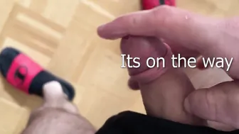 HOW TO MAKE A PRIVATE FLESHLIGHT