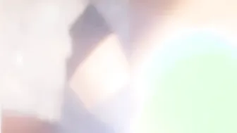A Night inside Bubbles (full film)