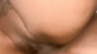 Fucking lesbian cunt with mouth gf (made her Squirt)