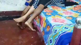desi Village Newly Married fiance Screwed ( Official Clip By Localsex31)