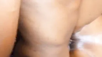 First time RAW CUNT NAILED FOR 19 YEAR OLD SISTER WITH JIZZED PENETRATIONS
