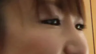Cast porn video – Virgin Japanese Milf Porno Casting Hadaka No Rirekisho Myu