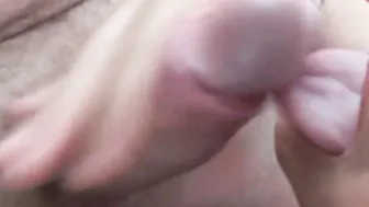 Boss and secretary. Head. Blow job. Office sex. Bae secretary Frina give oral sex to her boss. Sucking Off dick Blown penis